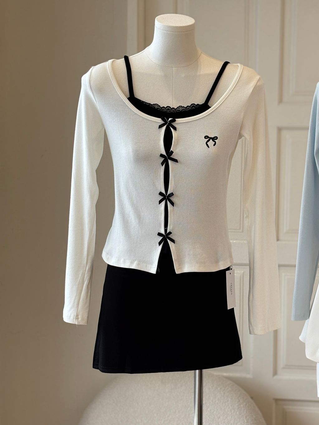 image_C2A319A8-2FE2-4498-97C2-CB5D56C2B250_1766811588