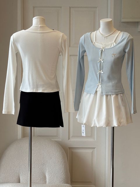 image_6DFBA844-394B-492E-B2D7-155993E11233_1766811588