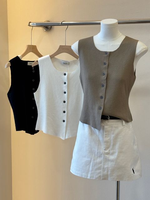 image_48FAD647-DB54-4708-A728-9ED77DCCCF88_1766812013