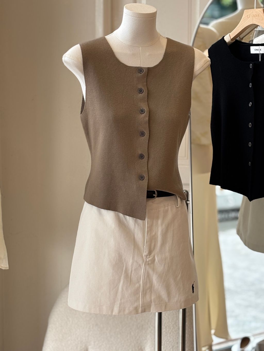 image_3C023EF7-B23E-44F5-9F3A-A8F9ECD55477_1766812013