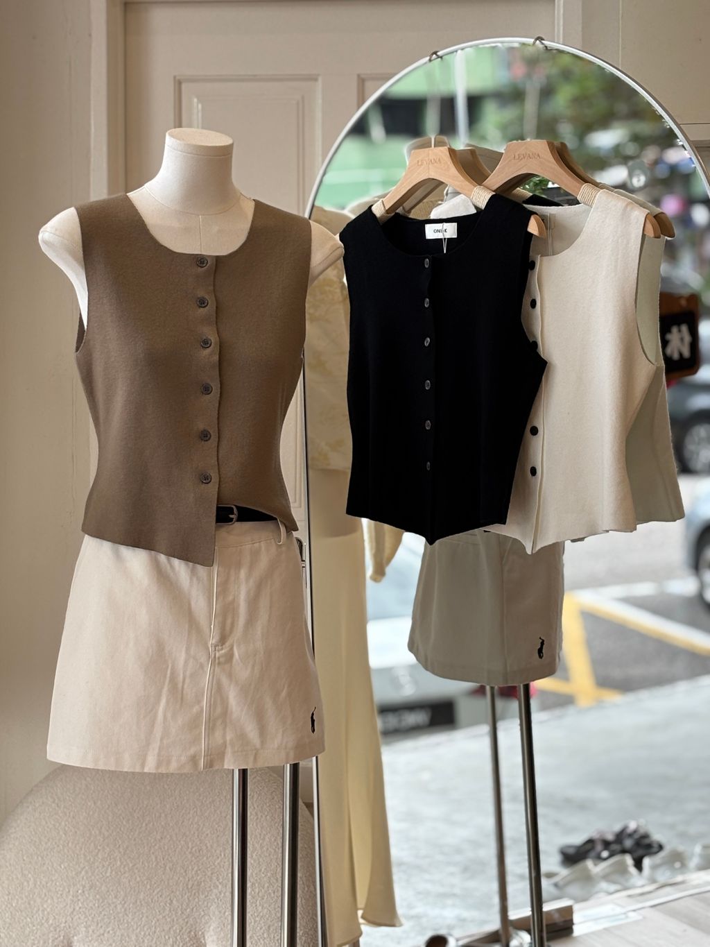 image_A8E18AC6-A9D9-4753-9DF4-C8D7FE6EB7D3_1766812013