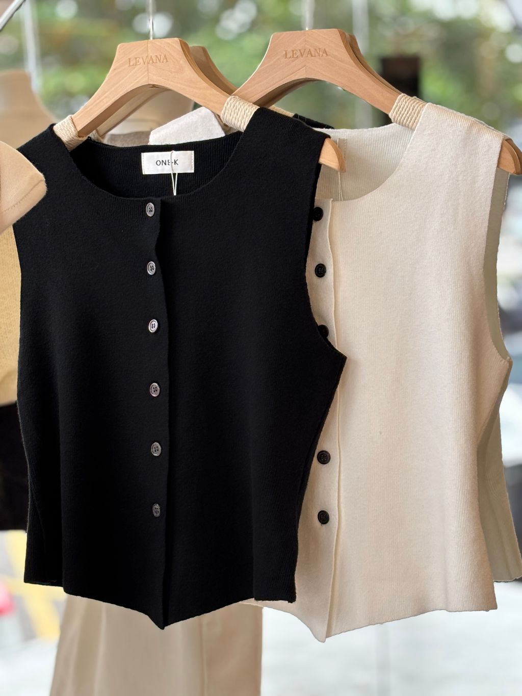 image_C202C2E9-0204-411D-9BBB-01F49931E465_1766812013