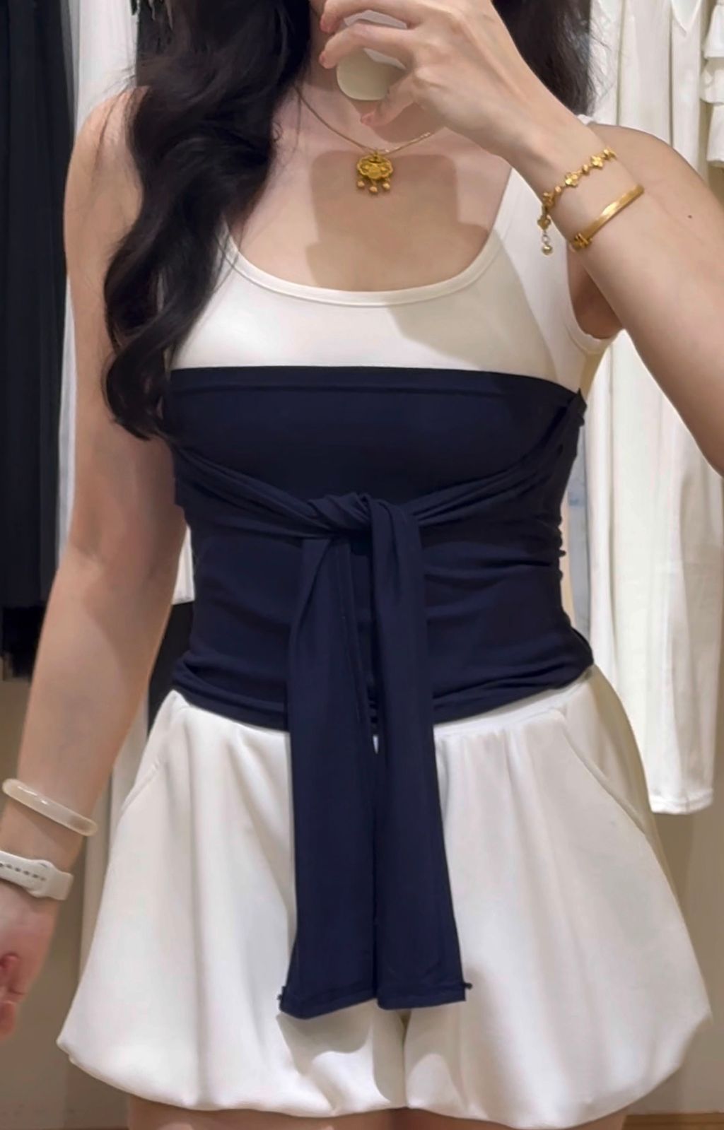 image_58D4F874-4537-4906-BB94-7B8900F309CD_1766990880