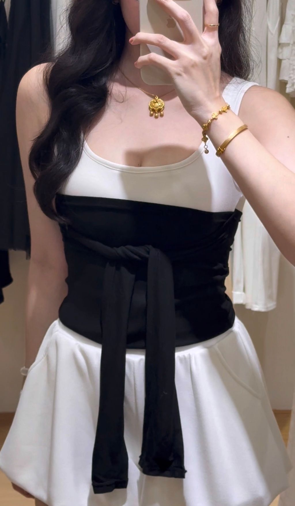 image_23C5AE63-ED2B-406B-B065-1D66E49498DE_1766990880