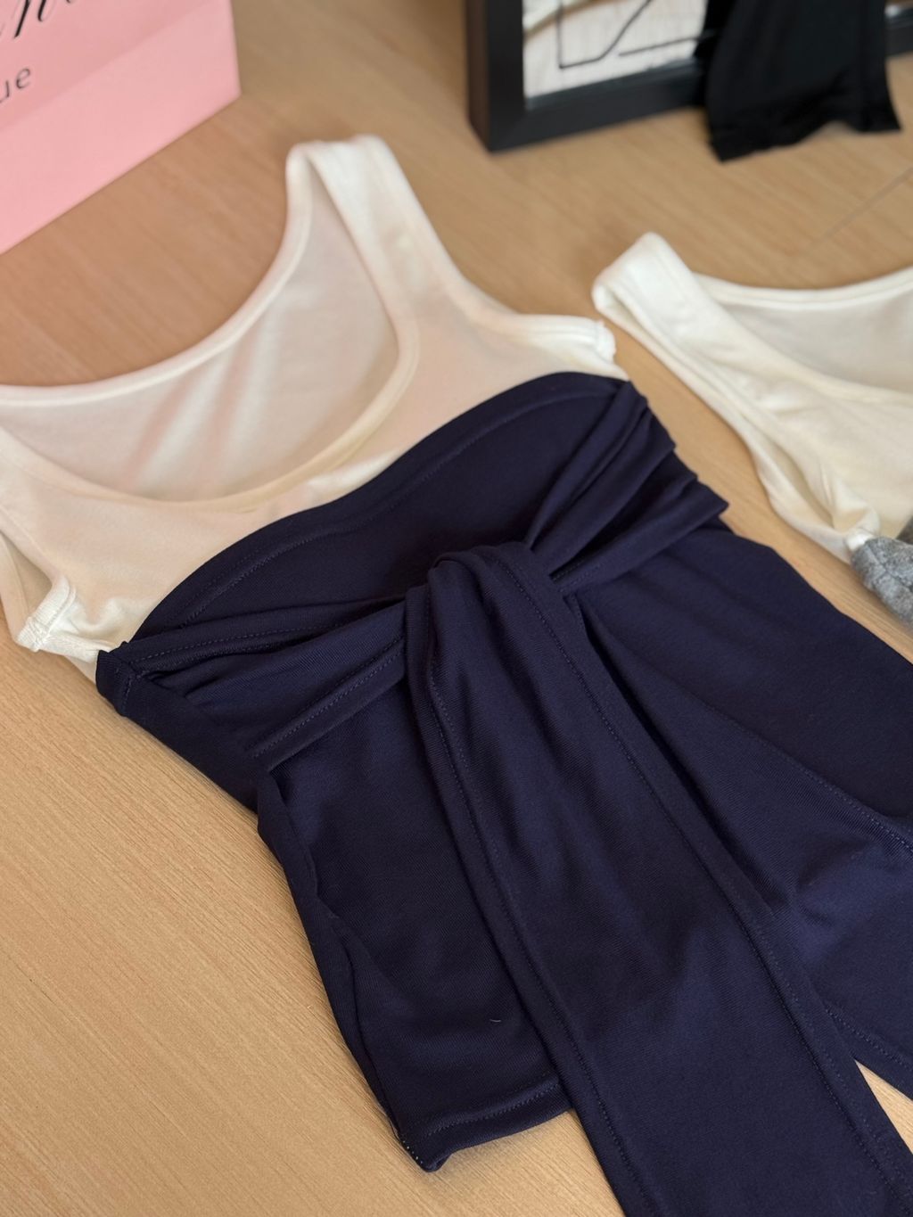 image_E47F337F-C038-4076-8516-FD07FF1E407A_1766990880