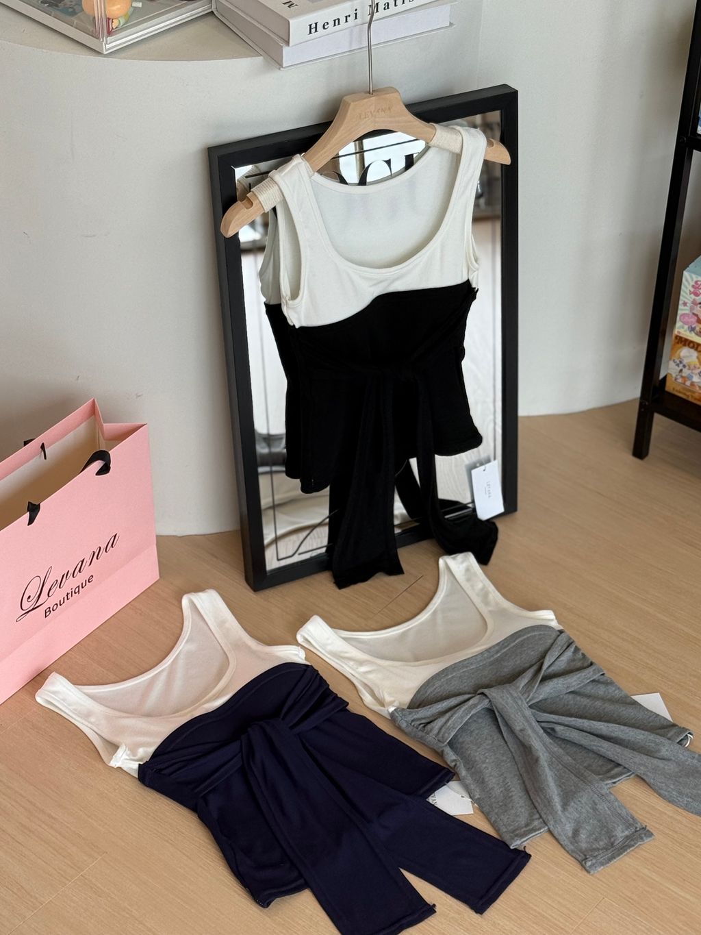 image_E374D63A-2D24-492D-A38D-3E7C87E3C215_1766990880