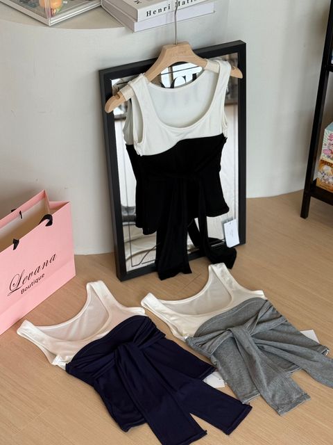 image_E374D63A-2D24-492D-A38D-3E7C87E3C215_1766990880