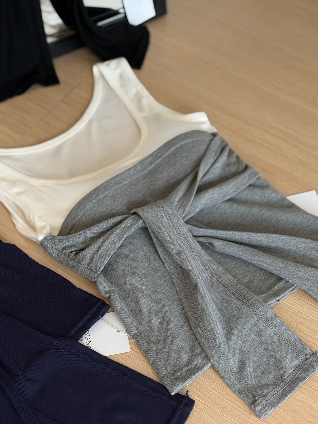 image_8066B479-F02D-498A-9BAF-BF6A2FA57025_1766990880