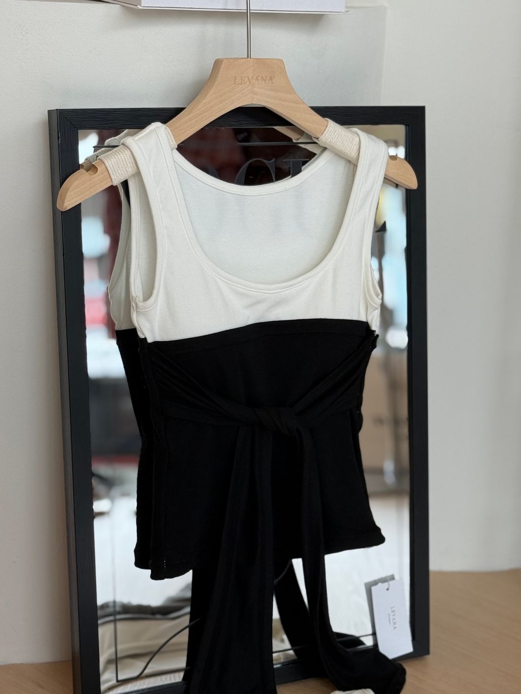 image_4E902695-901B-4136-82DA-DB7725F40092_1766990880