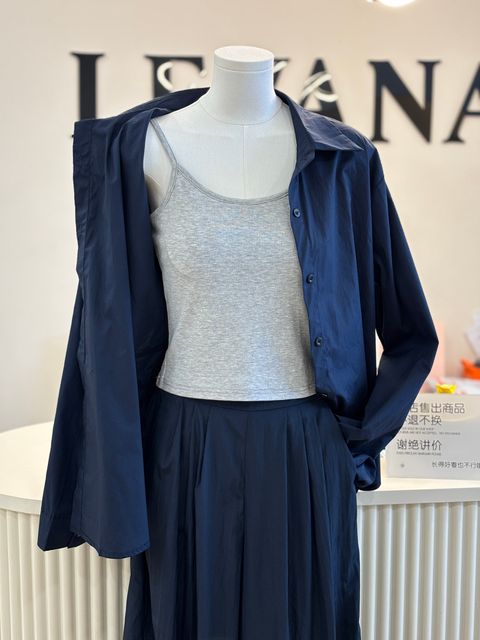 image_56BAF2A5-D921-4F28-8627-6CDAD1D919F8_1766991425