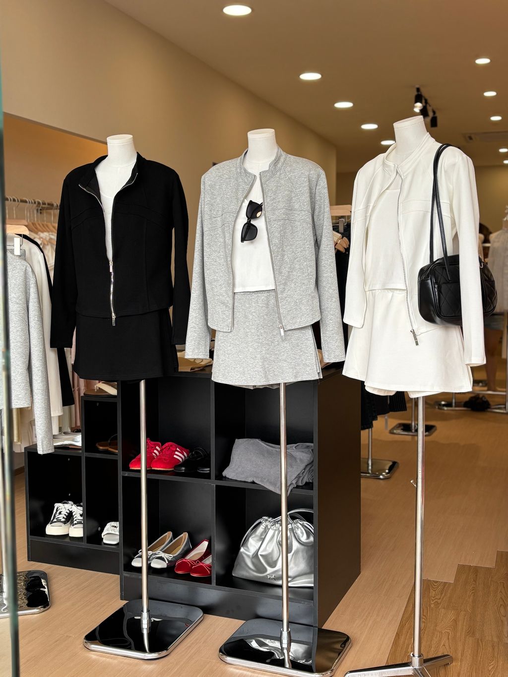 image_B74E53CA-9741-47D4-9895-9DCF4BB03D6C_1767329039