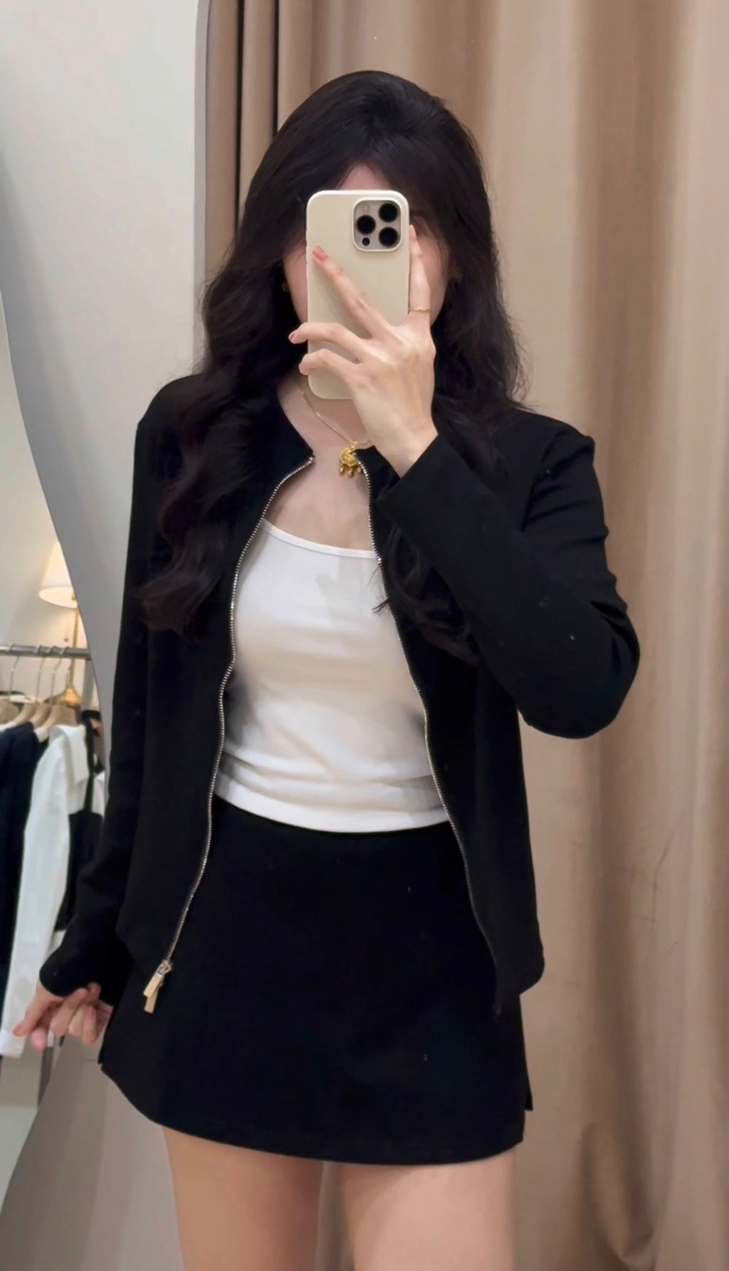 image_D71B815E-6B3C-414E-A80E-BE4E63AB529B_1767329039