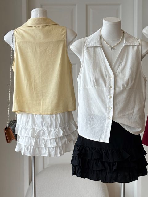 image_24FB4B44-4AC9-40D6-8FF3-61E9601145D9_1767593288