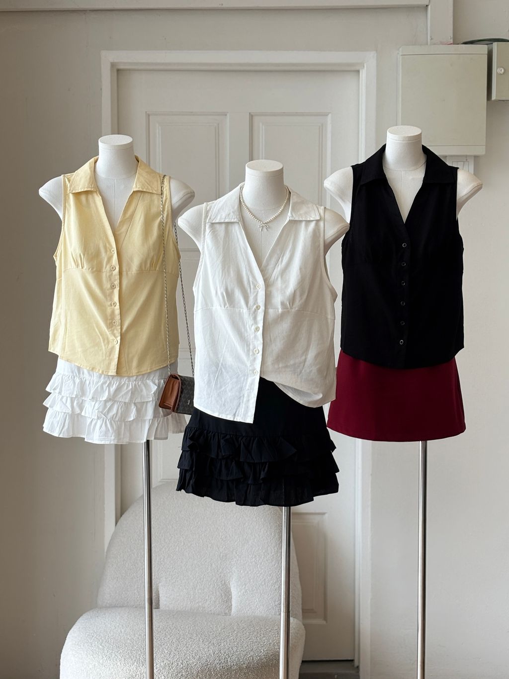 image_3A8CB16D-BAAE-4763-8822-2D6A6A5FCB5D_1767593288