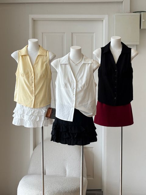 image_3A8CB16D-BAAE-4763-8822-2D6A6A5FCB5D_1767593288