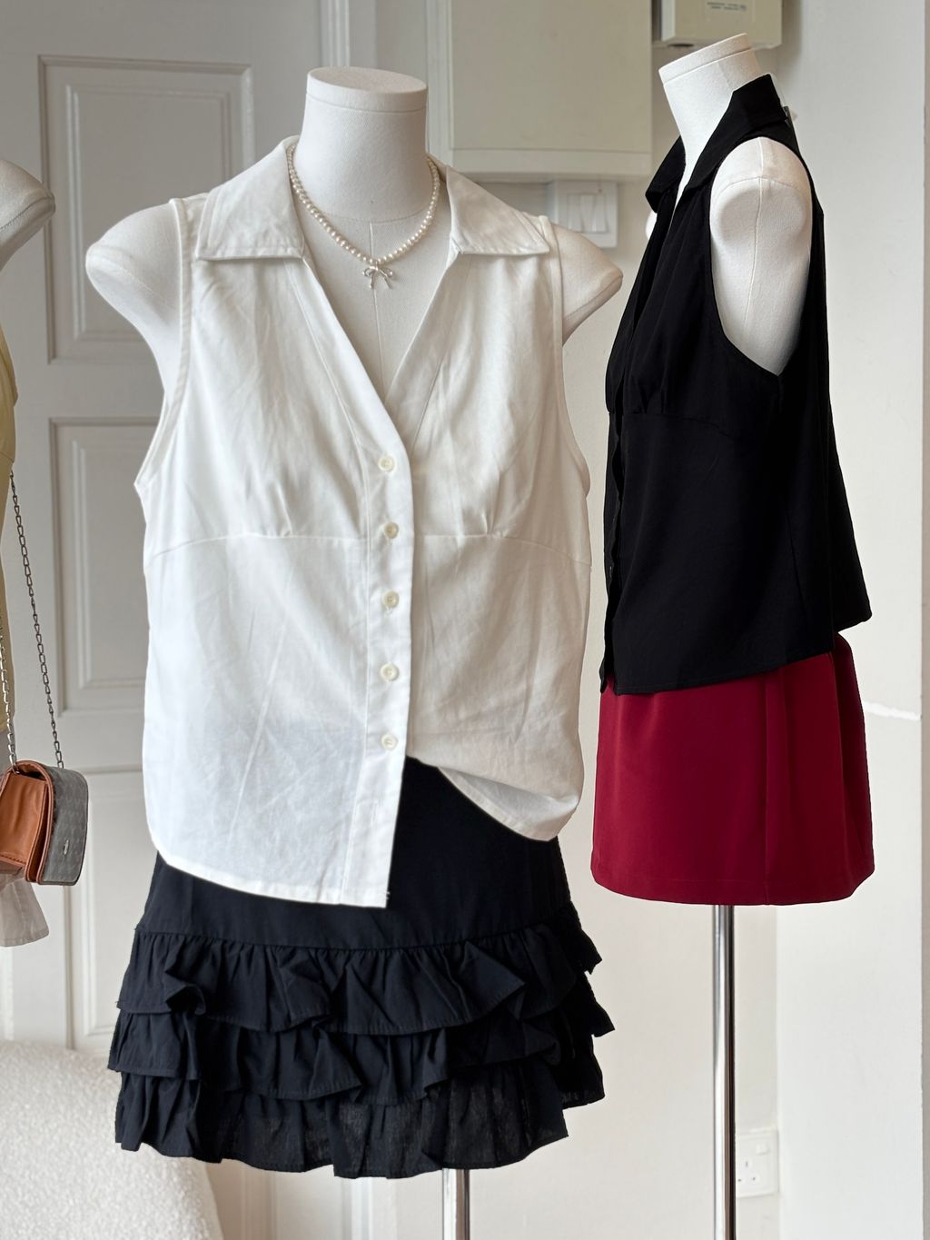 image_7FC46949-F12C-4907-A854-55F0BAC972B1_1767593288