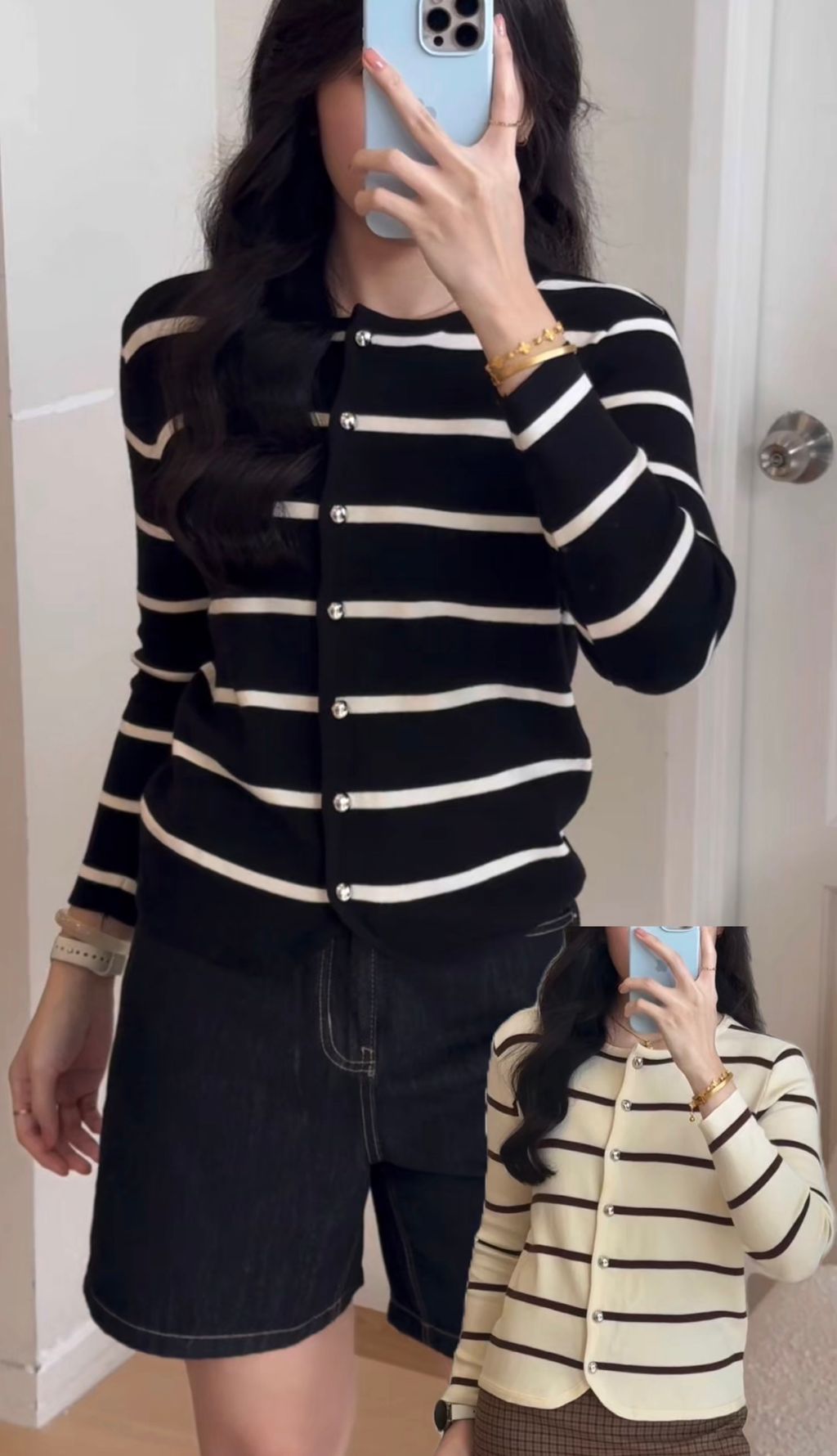 image_241B4C99-7637-4DEB-964E-81ECE78C4CF9_1767593590