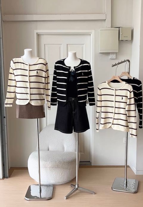 image_78D385F8-2C41-4731-B0E7-F0C035D06E9B_1767593590