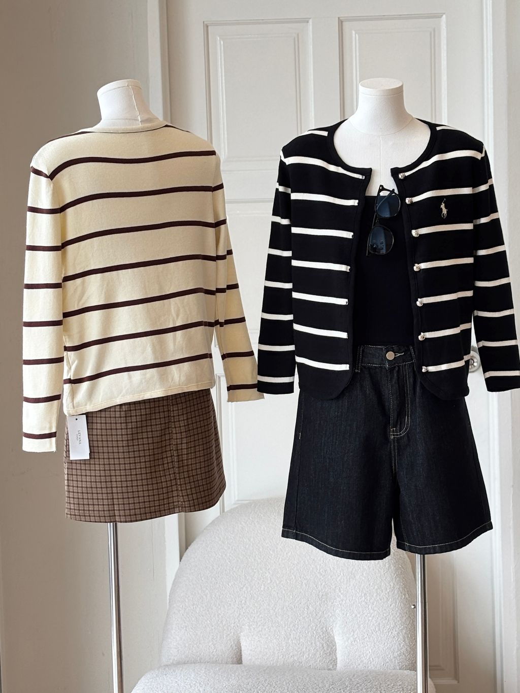 image_A0255FEF-C5B6-4CB3-BECA-0E674B57DA74_1767593590