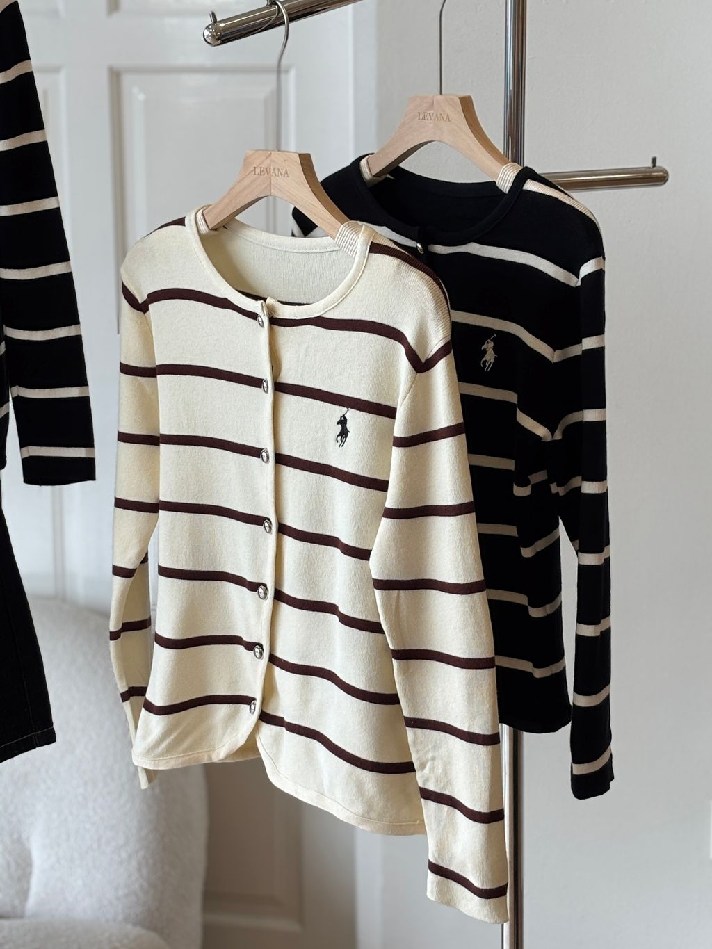 image_FDF82473-798D-4D31-9A44-6624EF7A8C4F_1767593590