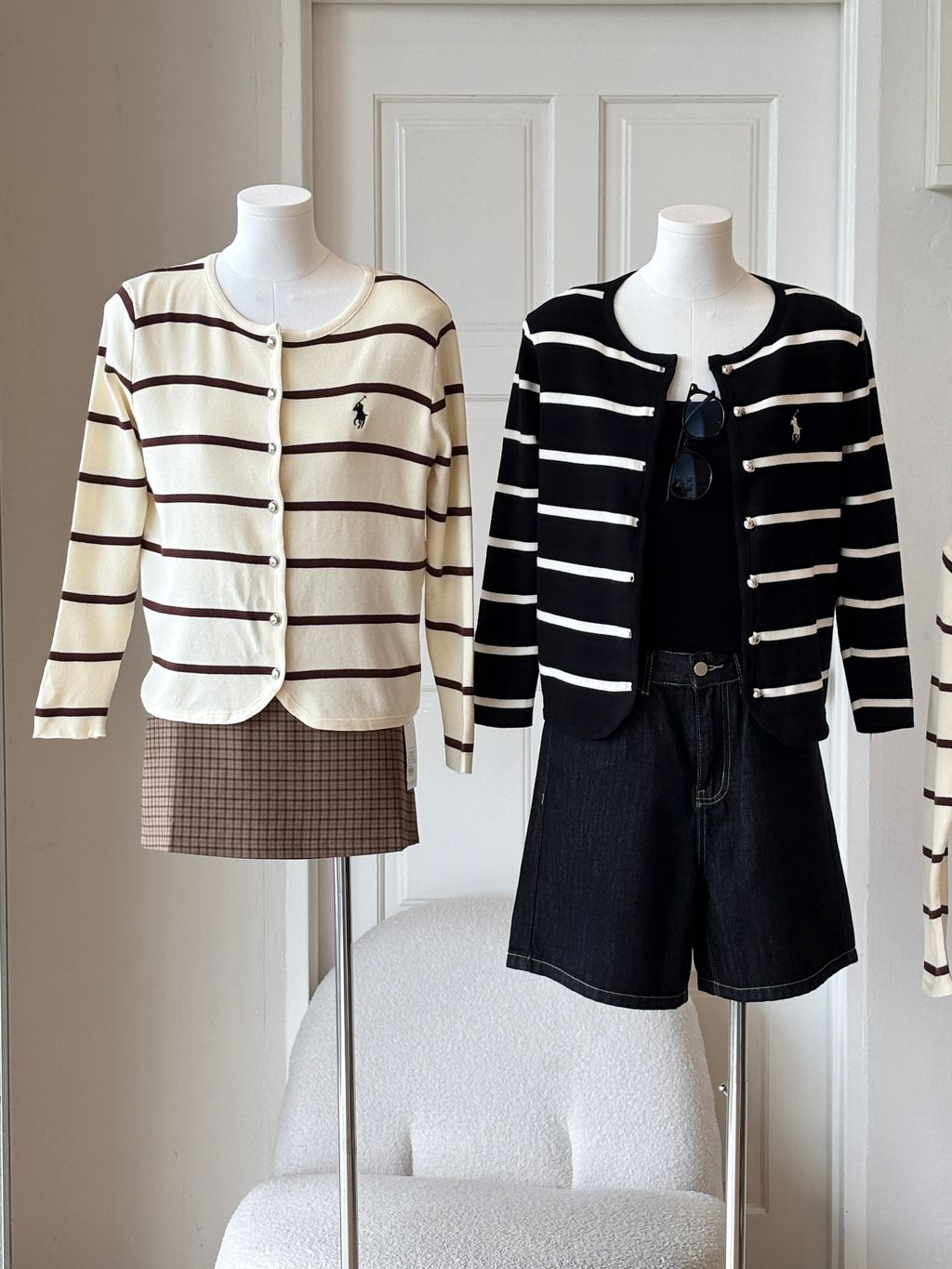 image_00F3064D-DAE5-4C05-A51D-A3FBD5F584FA_1767593590