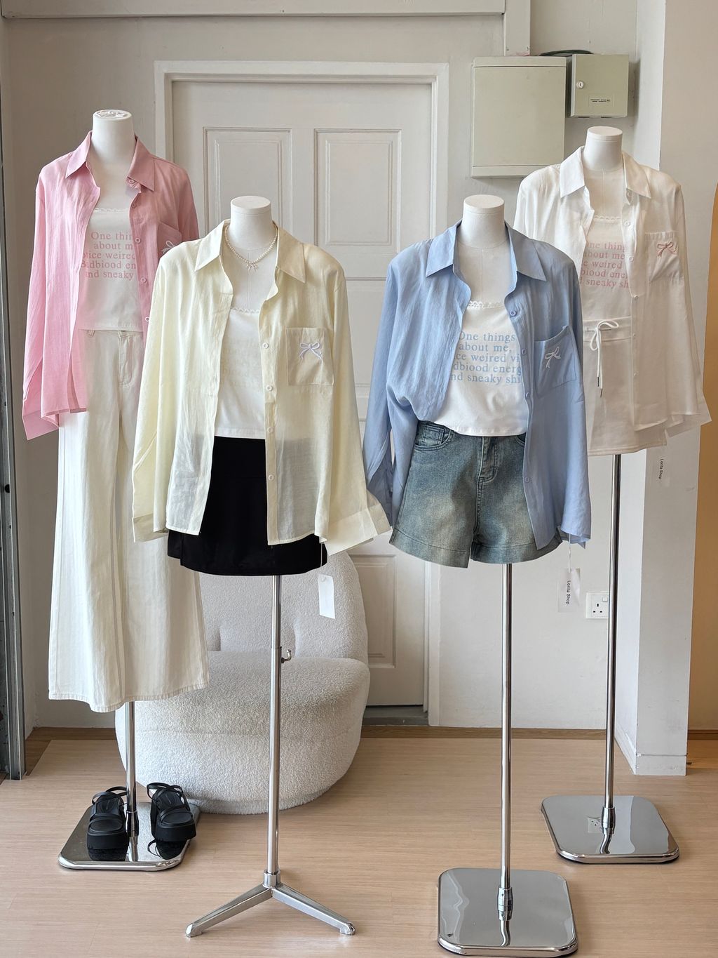 image_6F3BB232-91A4-41F0-AC9C-21056CF30262_1767593720