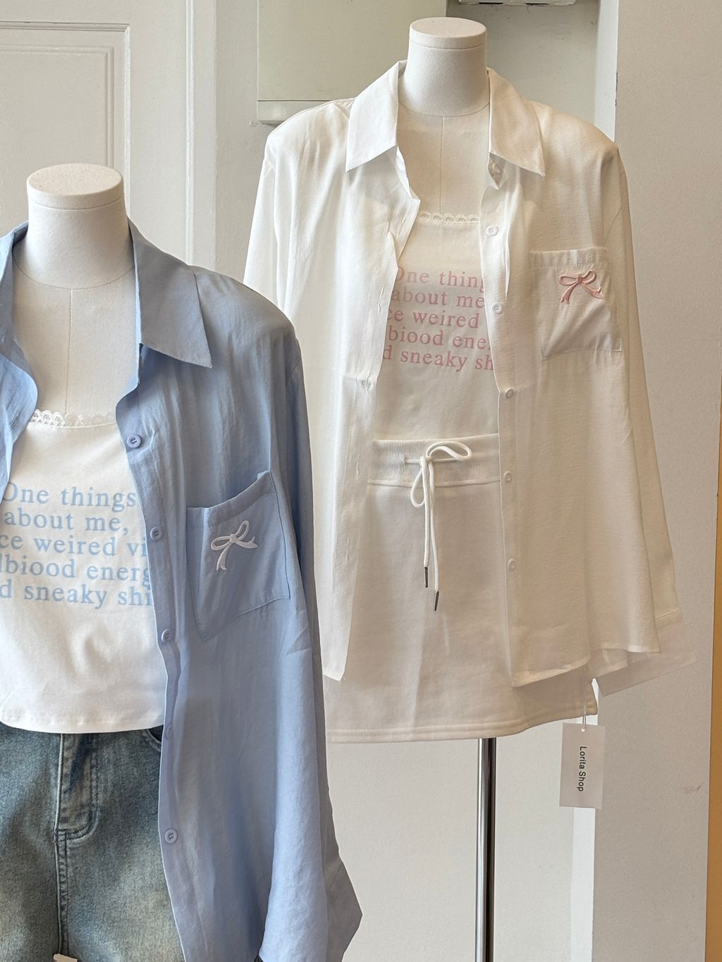 image_A7693E05-A637-49E6-B8F0-3BD1E481A760_1767593720