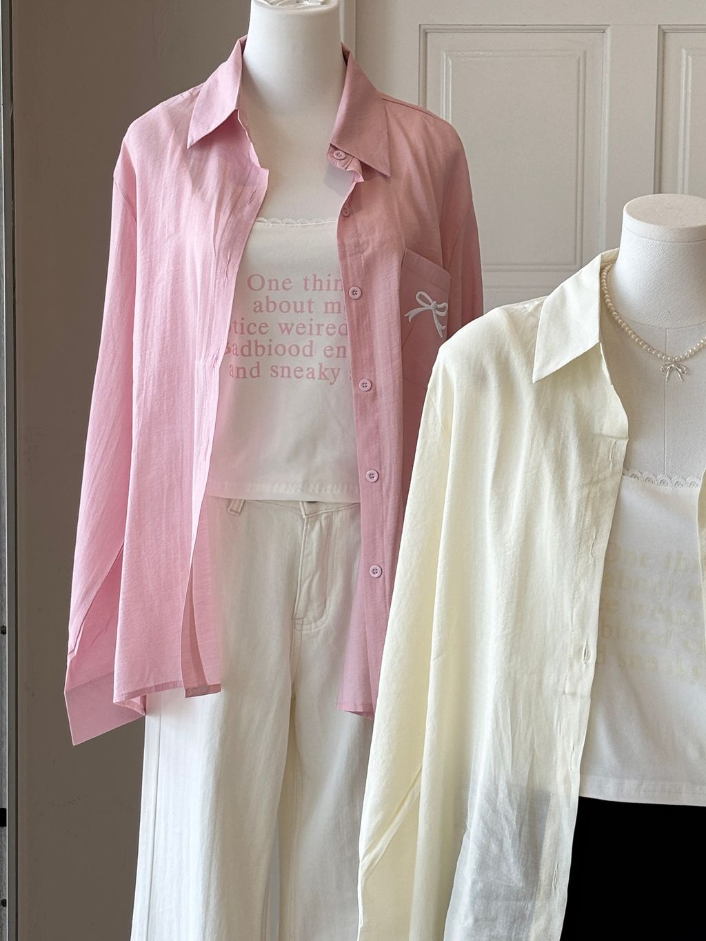 image_AD60945B-9E93-4183-8D76-40E411F39DA2_1767593720