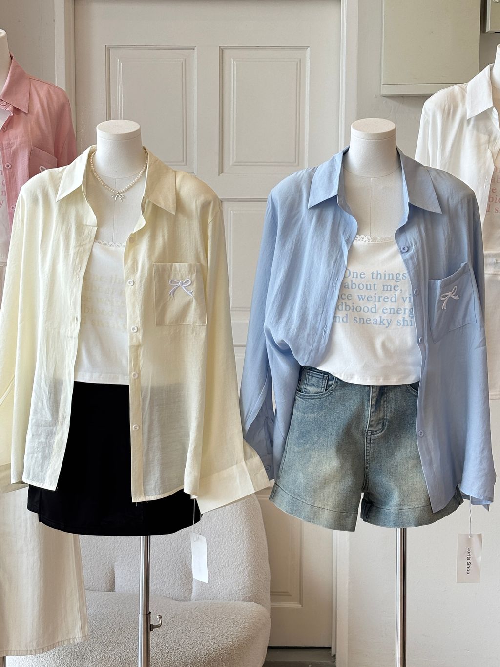 image_CB3A8344-8E81-4D54-99F5-82CBFA89124D_1767593720