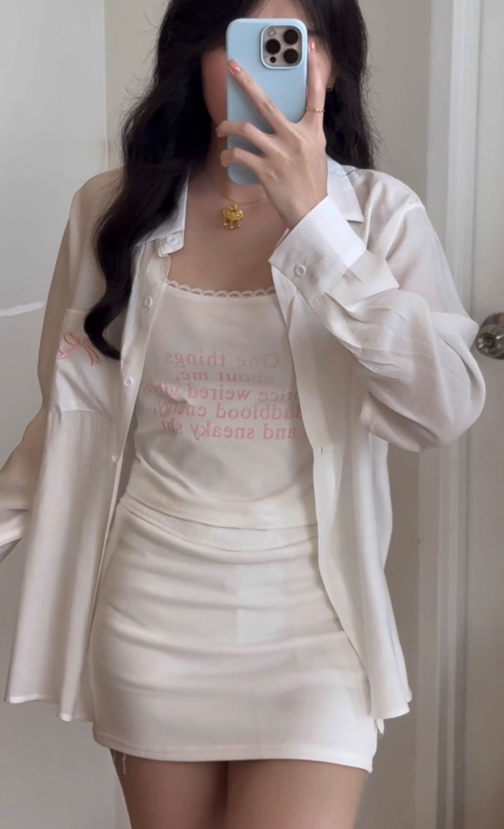 image_BB50B17C-AD65-404C-B576-61D9E3C162BD_1767593720