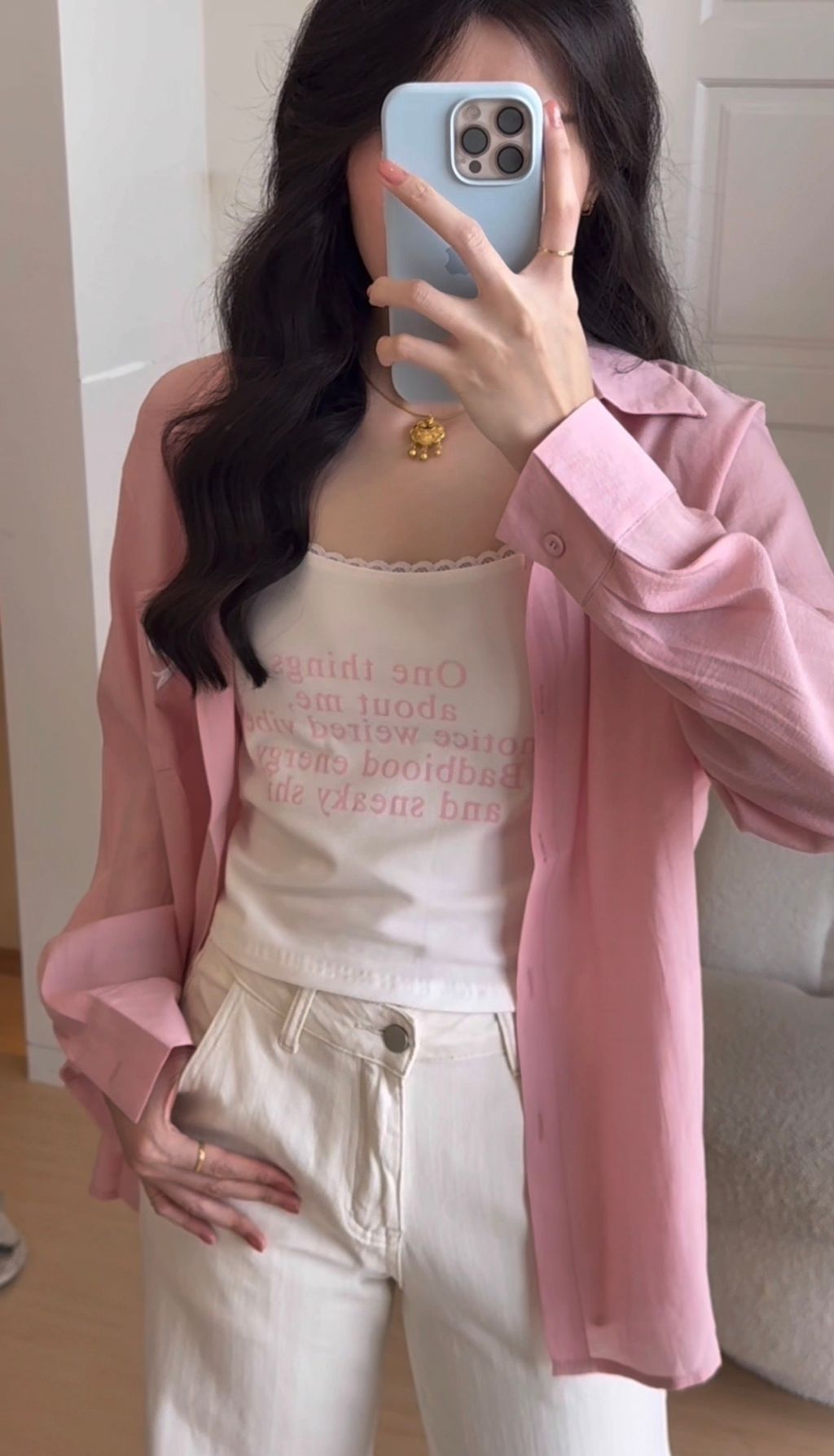 image_11169C8A-C926-4F90-A28D-FFB76988FB88_1767593720