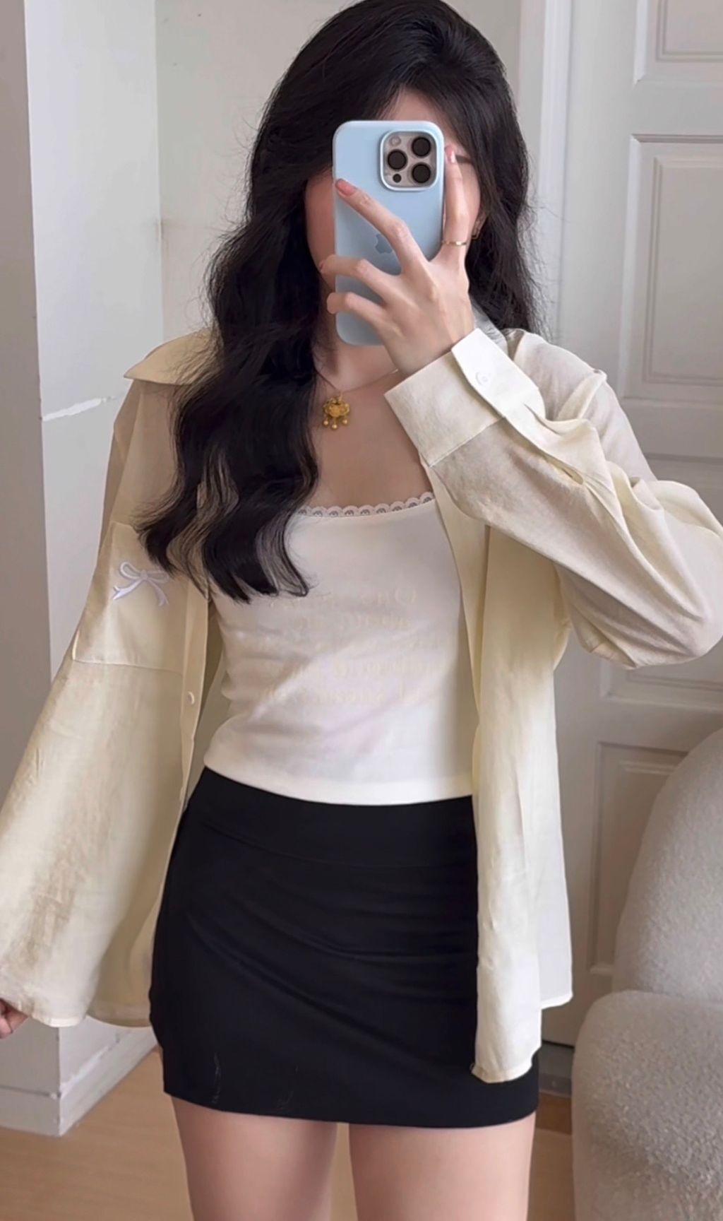 image_E17A1075-C132-4D2F-92E2-78EE4429D0C7_1767593720