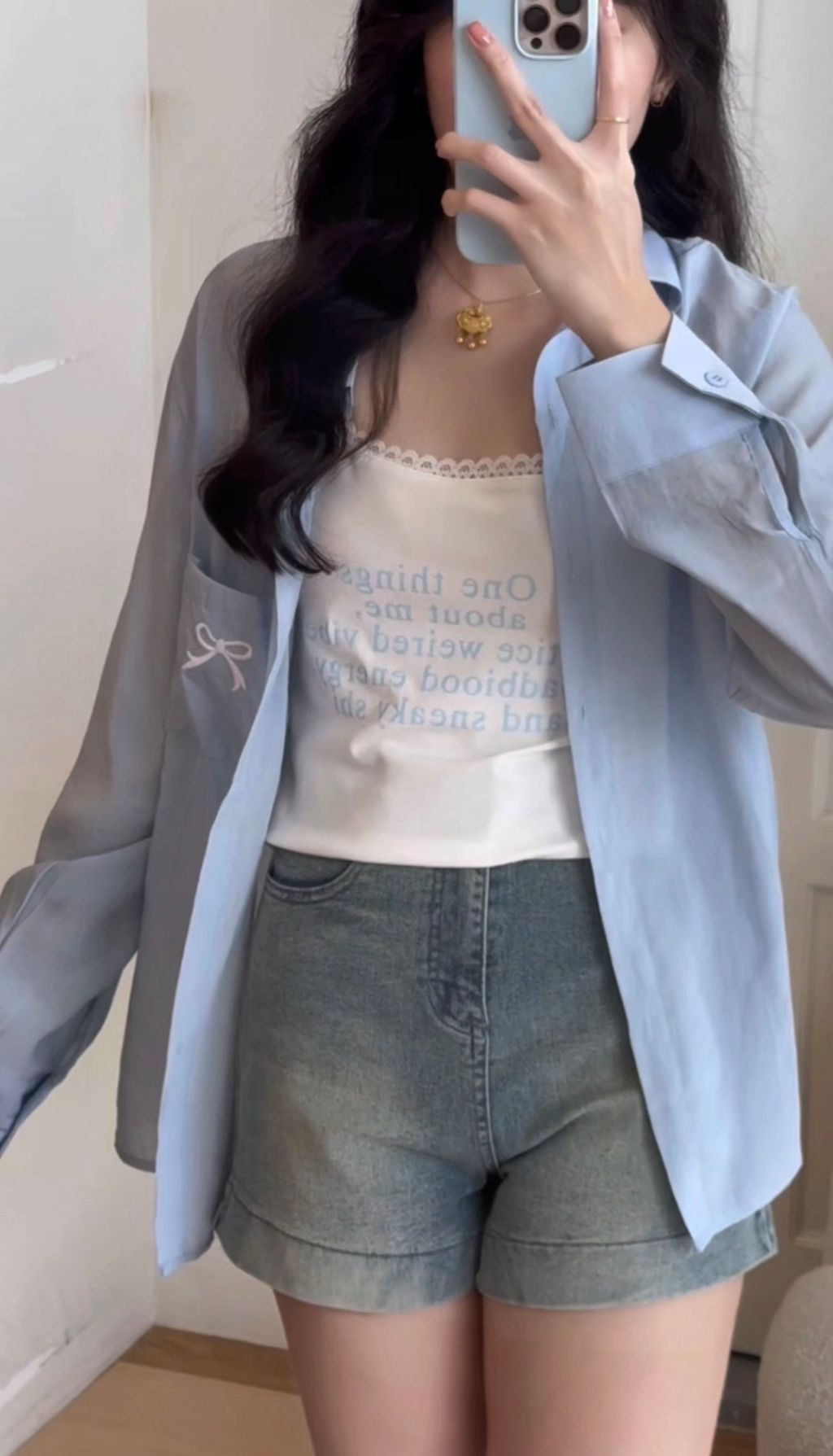 image_B6F33332-FA1F-47B3-83EC-51AB2D81A259_1767593720