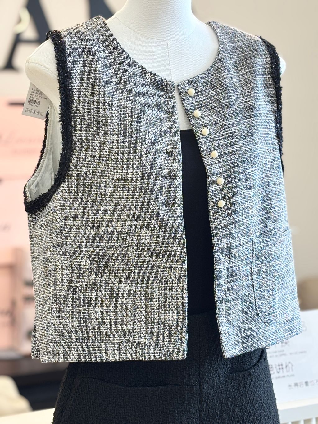 image_2435D562-F144-4EA3-A991-0EF4562F0B49_1767594464