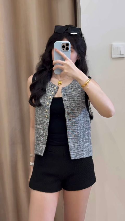 image_98DDA450-B785-4776-BB85-EEFBC3D7FEEE_1767594583