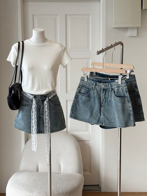 image_D03CEB93-9A40-4A13-9C8A-0BFFD3A32B36_1767772989