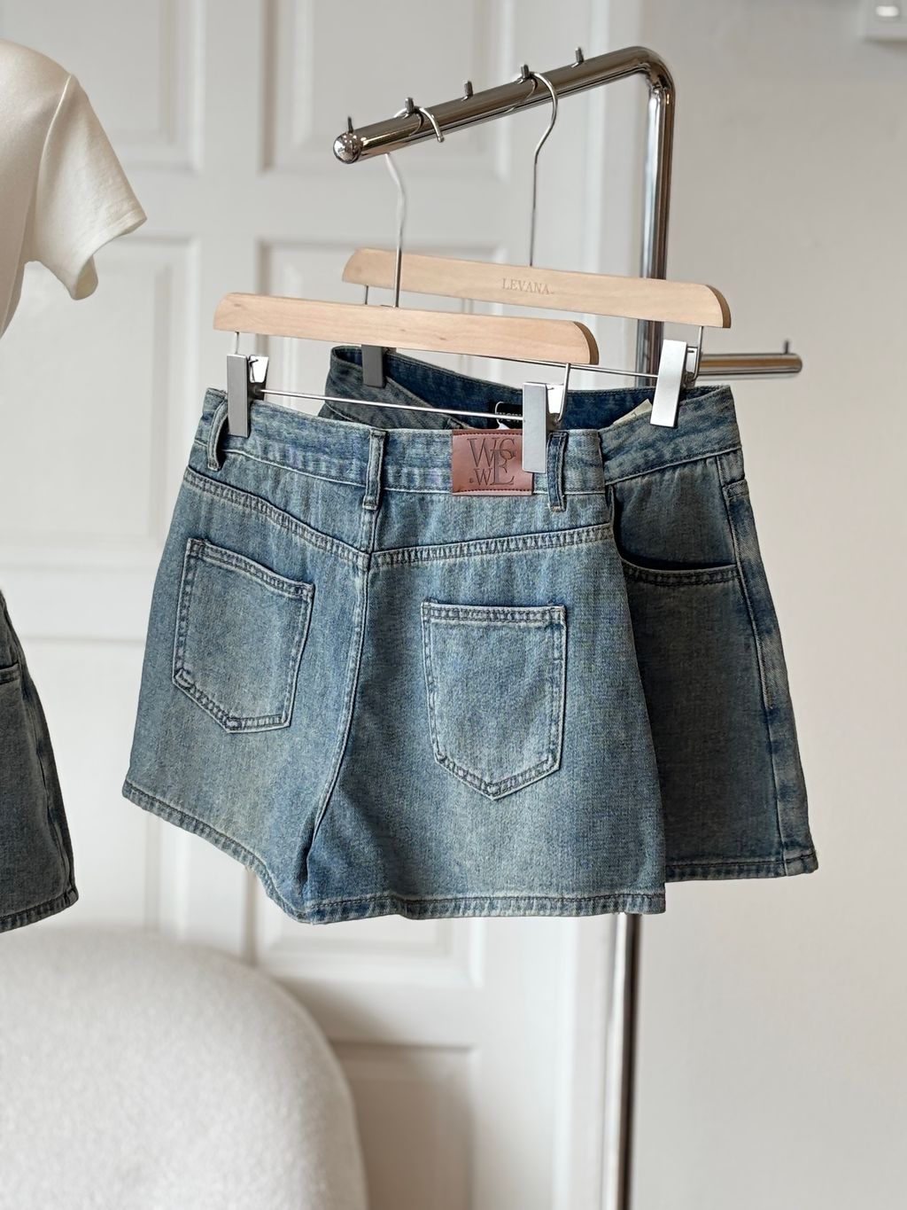 image_DFBBAF8F-B72A-4AB1-B30F-589CC2EF7130_1767772989