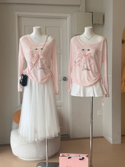 image_2D490261-A56E-4E3F-A7CC-08DB84F1CC2A_1767774435