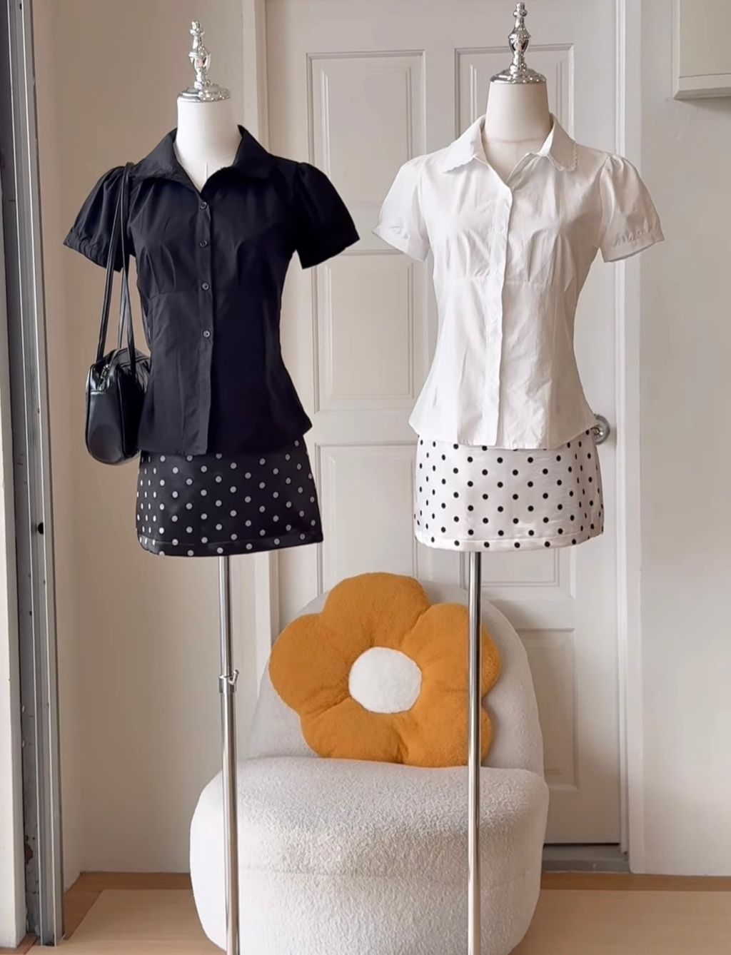 image_8B09252C-5220-4D47-B373-E5F0287F8C28_1767774895