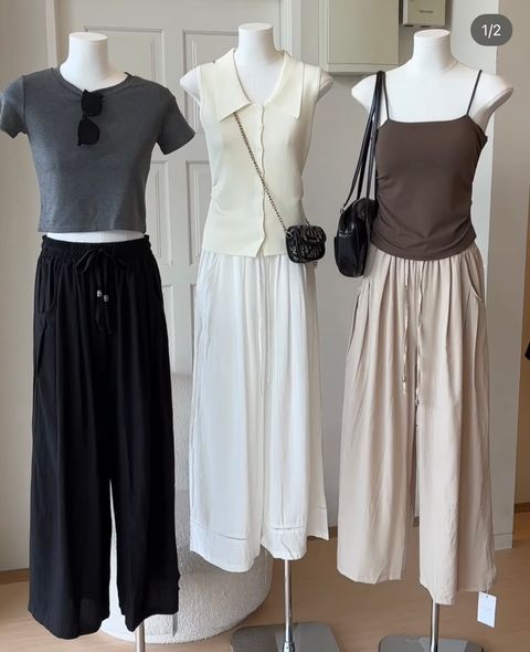 image_E267029A-2DE0-412D-BE04-87538C51CF84_1767775244