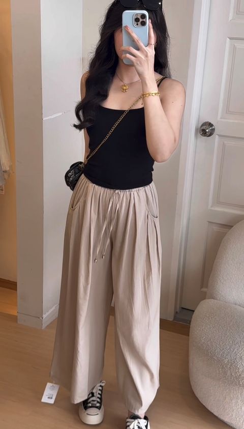 image_AECD05F1-A03F-4A49-9A25-AB6F229AA426_1767786052