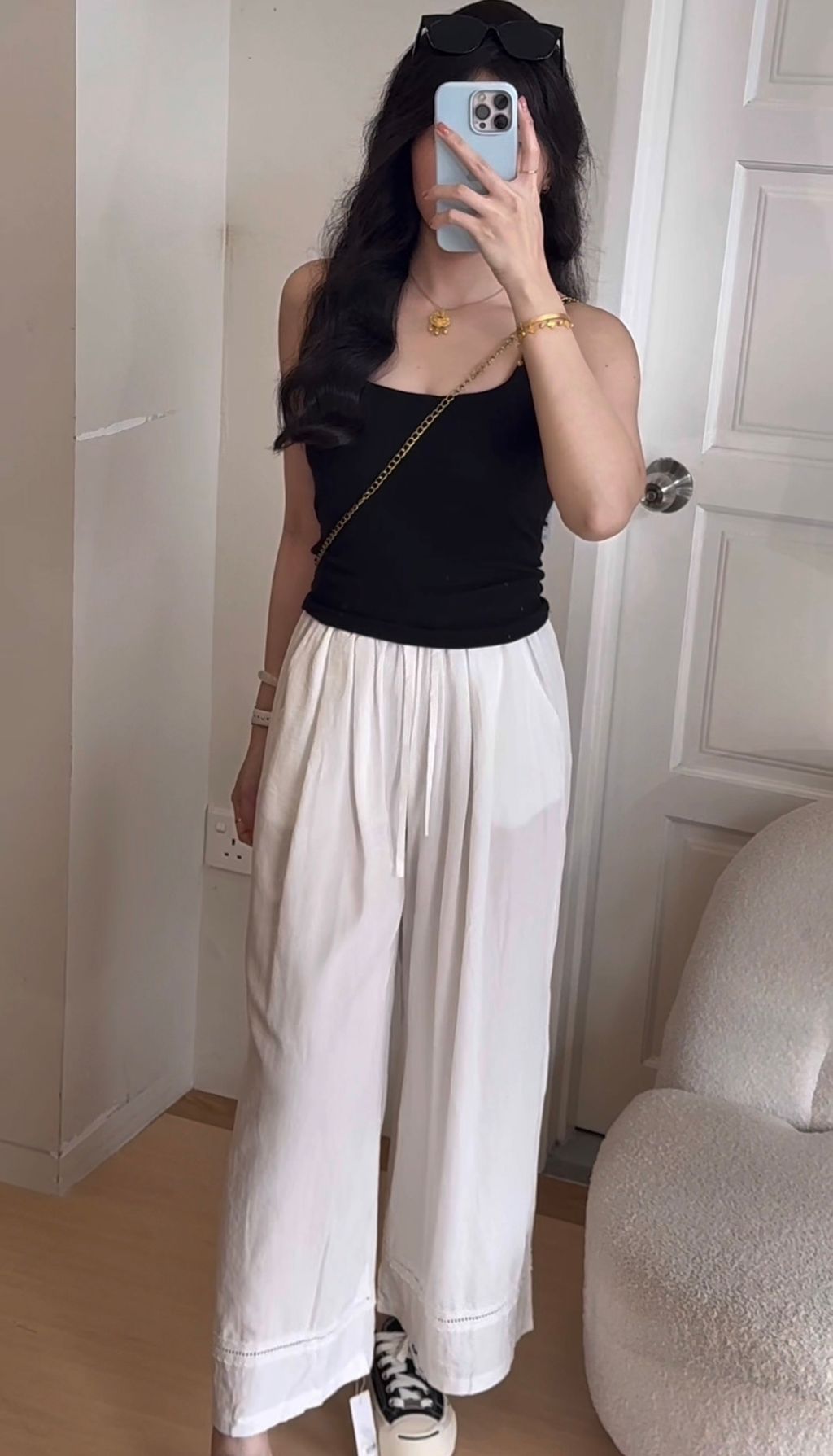 image_444892E9-D309-4DA2-8989-03C1FE2034F2_1767786052