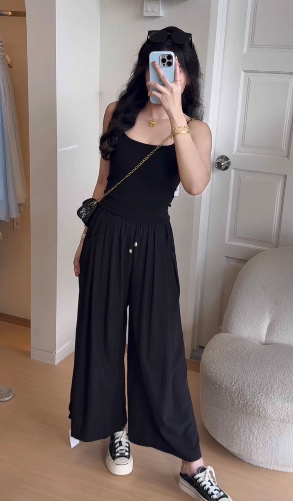 image_25C18275-097E-4419-9A1B-1602E0BBD603_1767786052