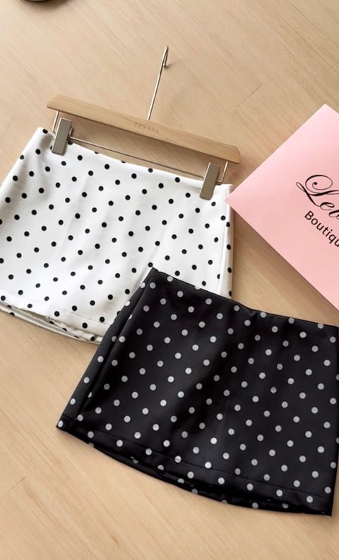 image_951426CF-255C-4628-B2EE-1B740A43F09A_1767786163