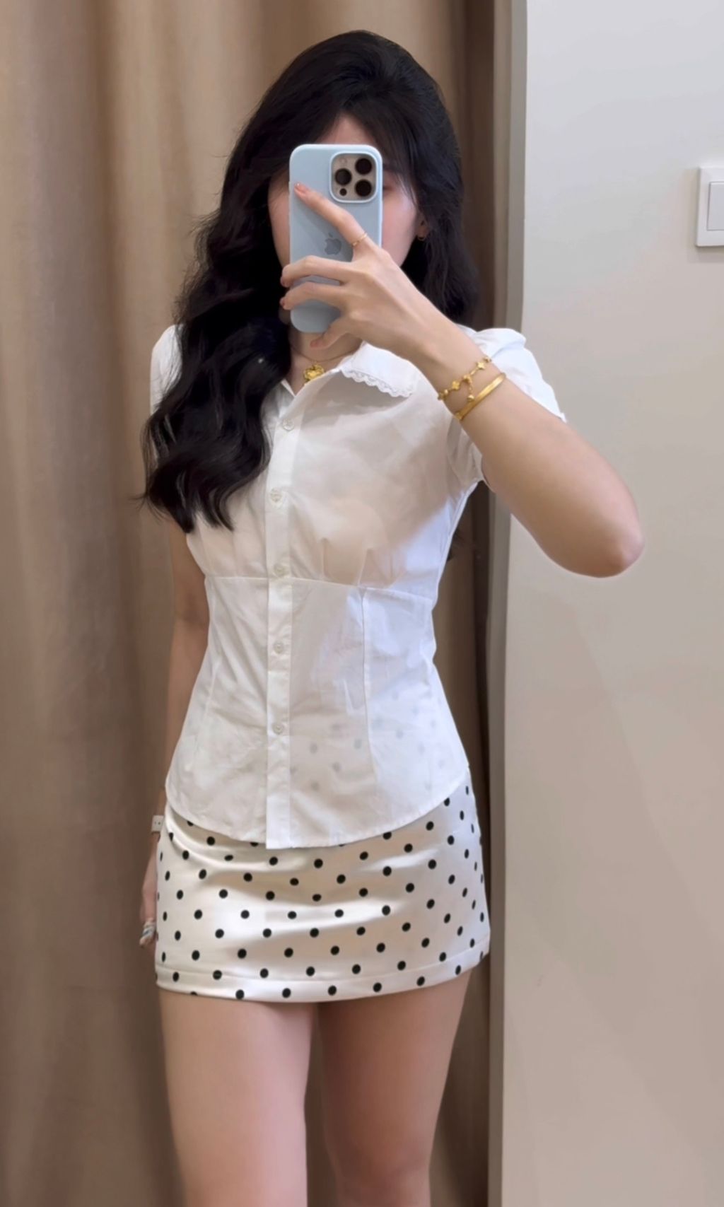 image_9ED6CA6B-0982-420D-88CD-BEF592AFA622_1767786163