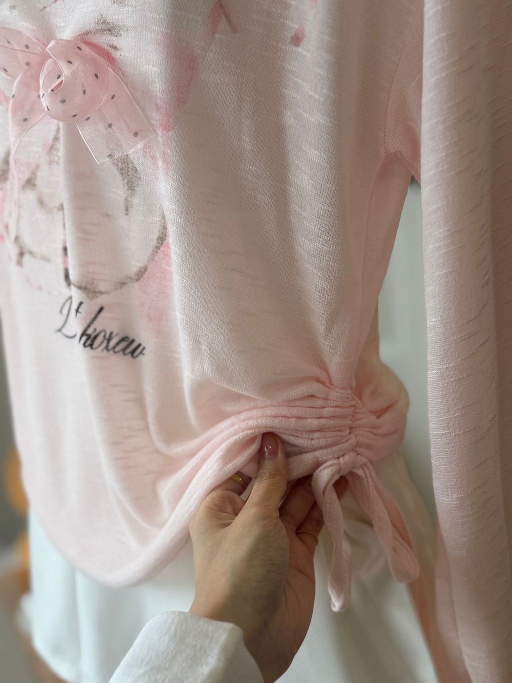 image_E8580348-2DCC-4DA5-B606-279E771DC7D3_1767786196