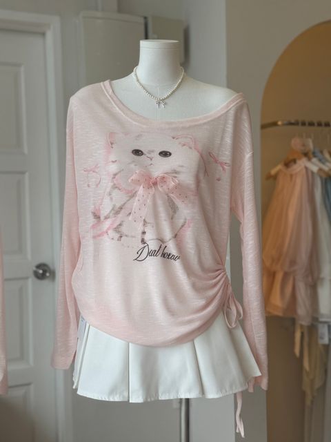 image_DE0E3BC5-DED7-4D86-A18C-043665B31FCD_1767786196