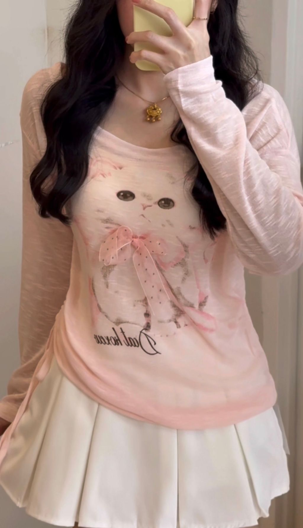 image_713E2621-B13A-4E20-8991-E6EC60E918F5_1767786237