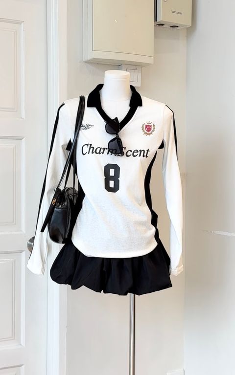 image_71336E33-4779-4296-9285-8E8A9B9EEF57_1767786686