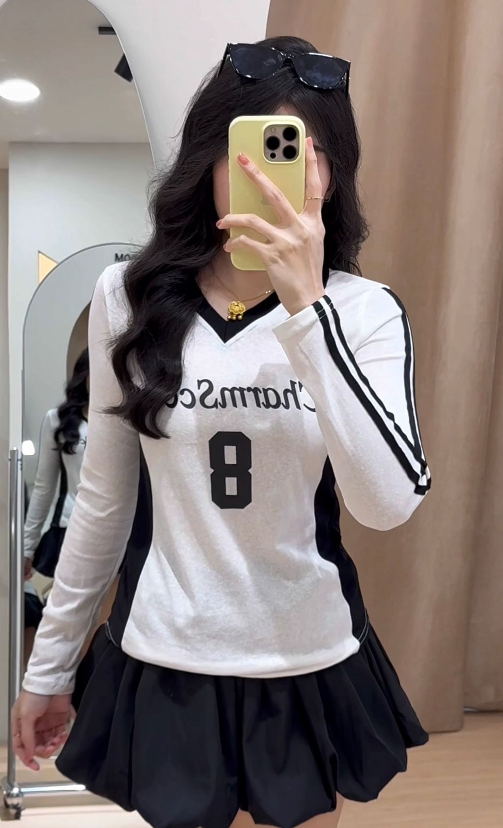 image_B7DED3EE-92CC-418F-B6AD-62E423F0E4FA_1767786686